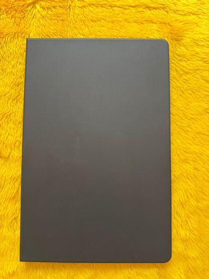 เคสคีย์บร์อด Tab S9-ของแท้ รูปที่ 5