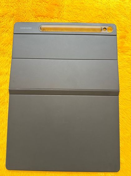 เคสคีย์บร์อด Tab S9-ของแท้ รูปที่ 3
