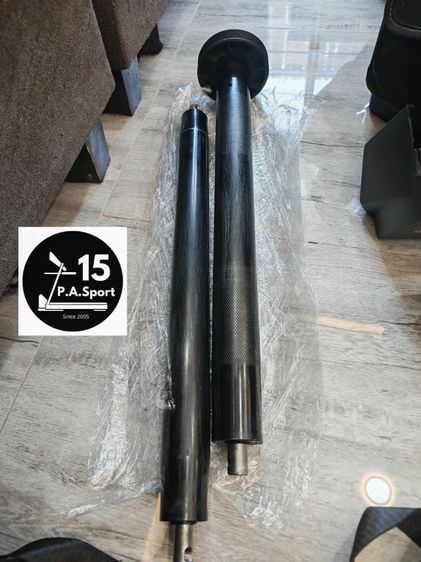 ช่างเปลี่ยนสายพาน​ ซ่อมชุดโรลเลอร์ลู่วิ่งไฟฟ้า​Amuro T532C ช่างซ่อมลู่วิ่งไฟฟ้าเสรีไทย29 ซ่อมได้ทุกรุ่น ทุกยี่ห้อ ทุกอาการ บริการถึงบ้านท่านทั่วไทย



 รูปที่ 13