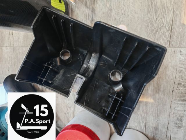 ช่างเปลี่ยนสายพาน​ ซ่อมชุดโรลเลอร์ลู่วิ่งไฟฟ้า​Amuro T532C ช่างซ่อมลู่วิ่งไฟฟ้าเสรีไทย29 ซ่อมได้ทุกรุ่น ทุกยี่ห้อ ทุกอาการ บริการถึงบ้านท่านทั่วไทย



 รูปที่ 9