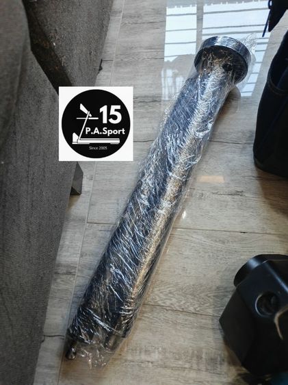 ช่างเปลี่ยนสายพาน​ ซ่อมชุดโรลเลอร์ลู่วิ่งไฟฟ้า​Amuro T532C ช่างซ่อมลู่วิ่งไฟฟ้าเสรีไทย29 ซ่อมได้ทุกรุ่น ทุกยี่ห้อ ทุกอาการ บริการถึงบ้านท่านทั่วไทย



 รูปที่ 11