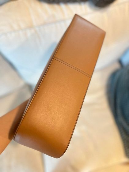 กระเป๋า MK  รูปที่ 2