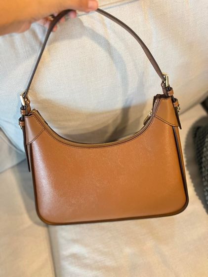 กระเป๋า MK  รูปที่ 3