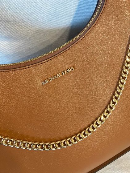 กระเป๋า MK  รูปที่ 4