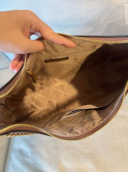 กระเป๋า MK  รูปที่ 6