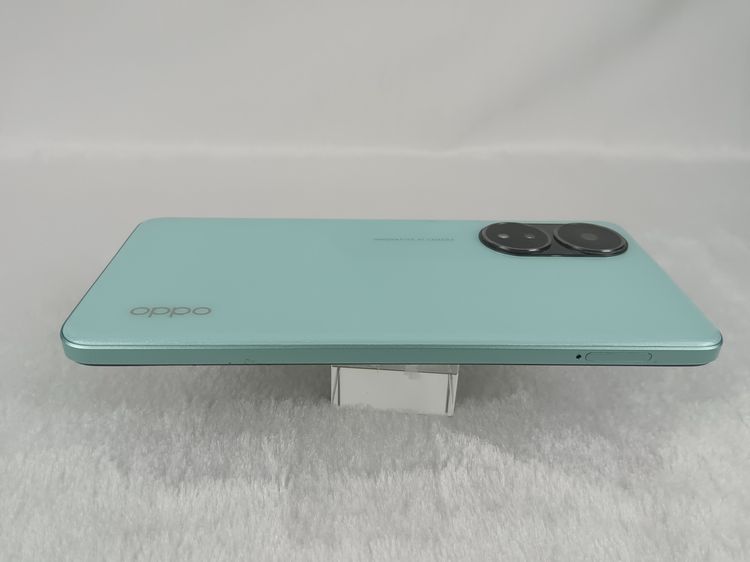 oppo A58 รูปที่ 12
