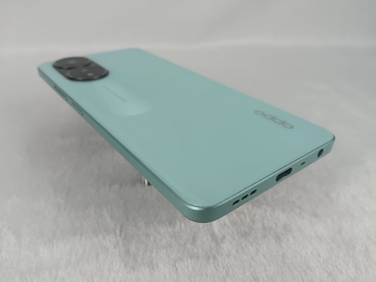 oppo A58 รูปที่ 8