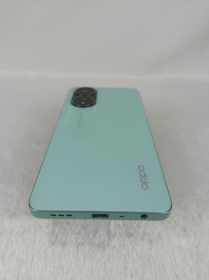 oppo A58 รูปที่ 9