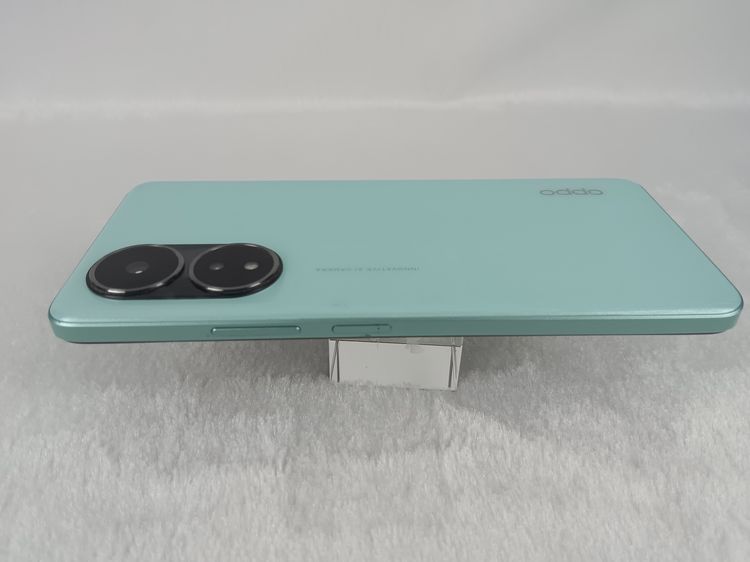 oppo A58 รูปที่ 11