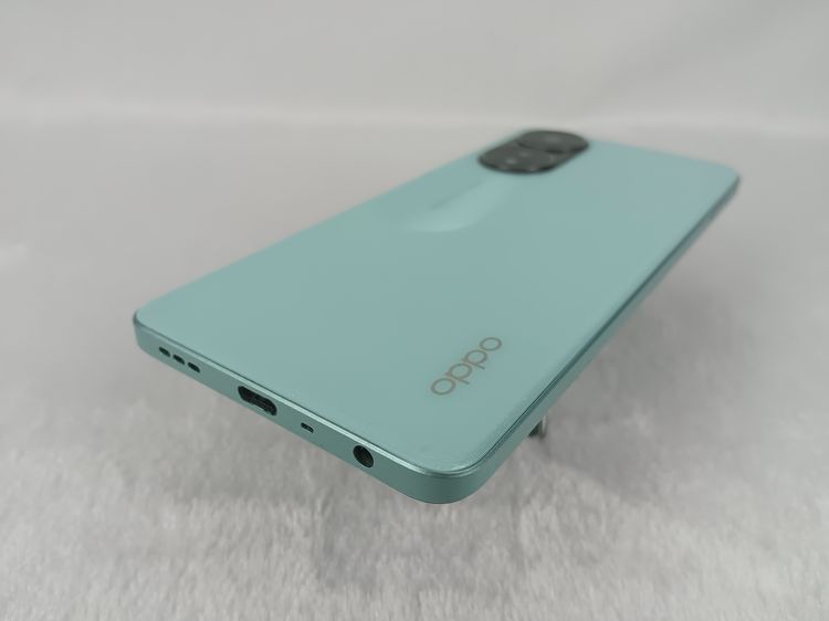 oppo A58 รูปที่ 7