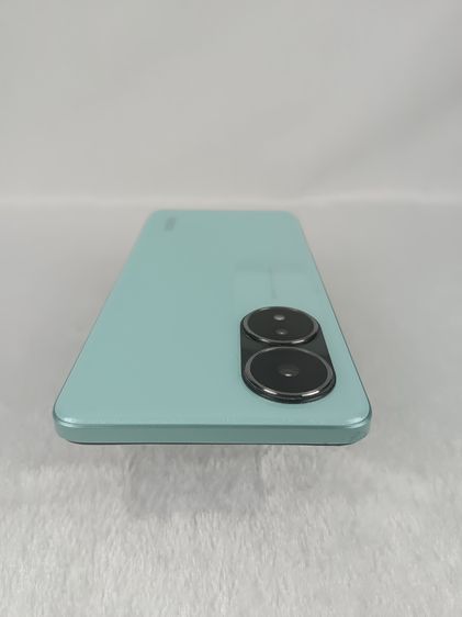 oppo A58 รูปที่ 10