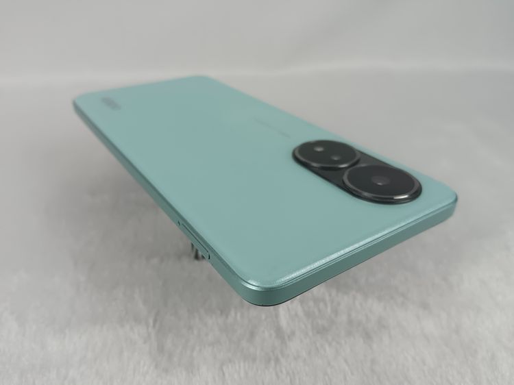 oppo A58 รูปที่ 6