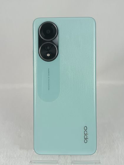oppo A58 รูปที่ 4