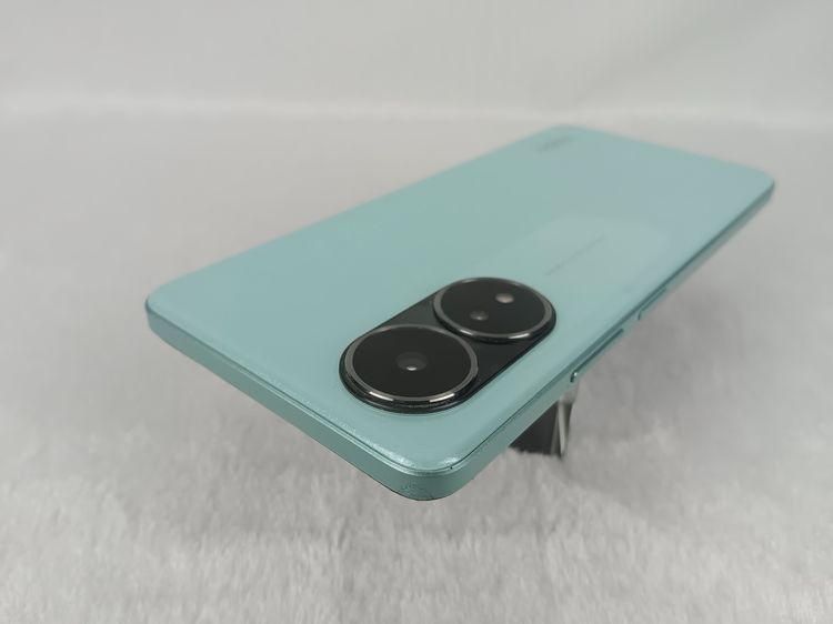 oppo A58 รูปที่ 5