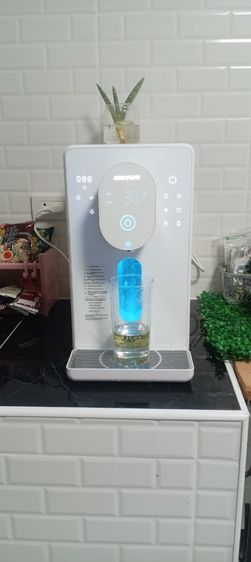 ใส้กรองน้ำ Pcf ของAcerpure ของใหม่ของแท้ รูปที่ 2