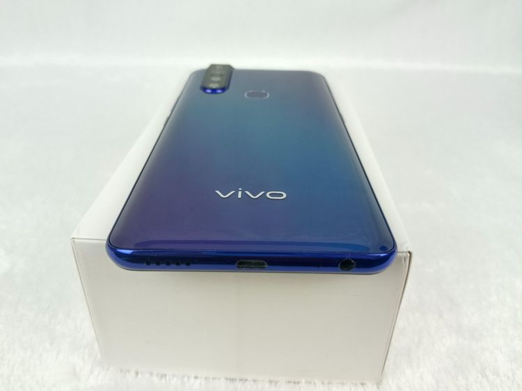 vivo v15 รูปที่ 13