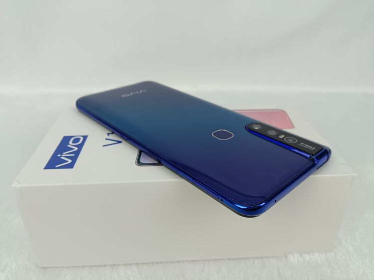 vivo v15 รูปที่ 7