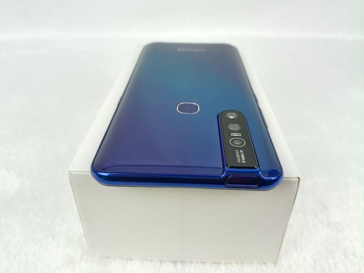 vivo v15 รูปที่ 12