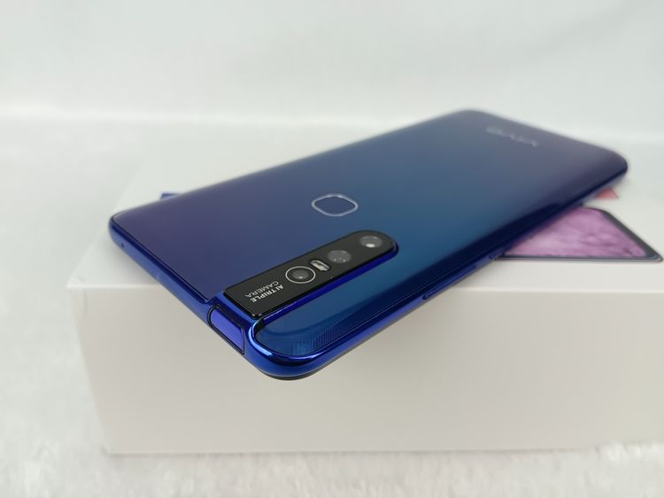 vivo v15 รูปที่ 6