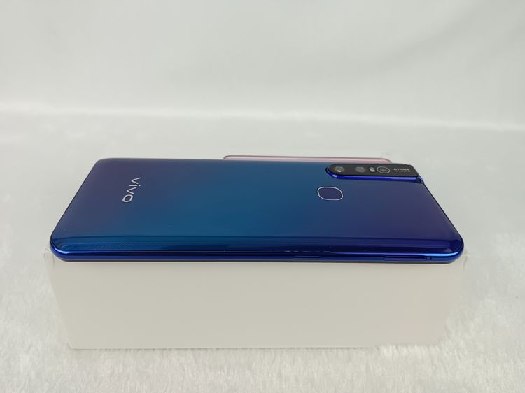 vivo v15 รูปที่ 10