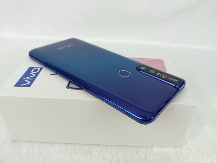 vivo v15 รูปที่ 9