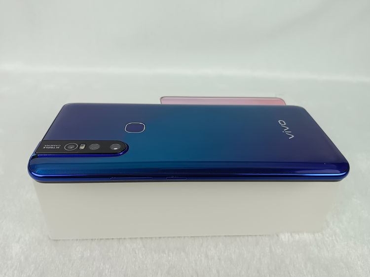 vivo v15 รูปที่ 11
