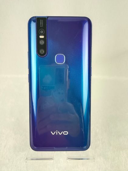 vivo v15 รูปที่ 5
