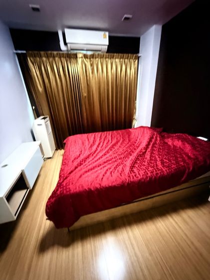 ขายห้อง รูปที่ 2