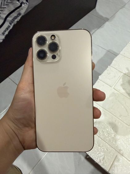 ไอโฟน12promax รูปที่ 3