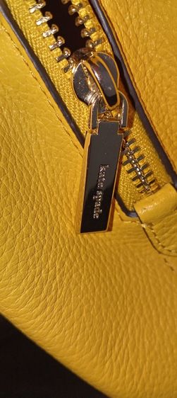 กระเป๋า Kate spade แท้ รุ่น Lena สี limited รูปที่ 3