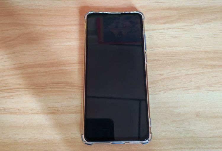 Xiaomi 9T Pro รูปที่ 3