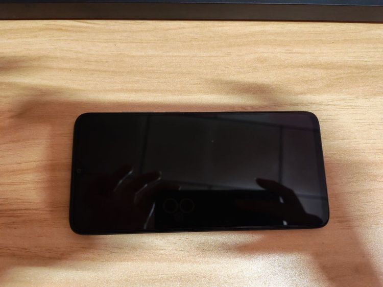 Xiaomi 9T Pro รูปที่ 2