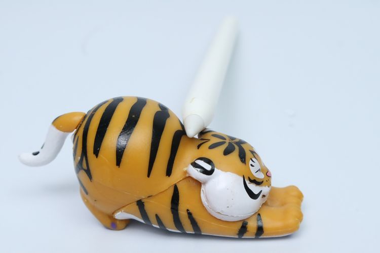 Apple Pencil Gen 2 - ID25110172 รูปที่ 4