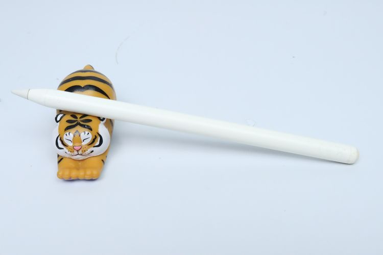 Apple Pencil Gen 2 - ID25110172 รูปที่ 3