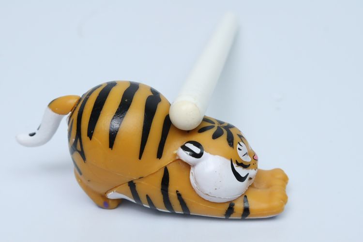 Apple Pencil Gen 2 - ID25110172 รูปที่ 5