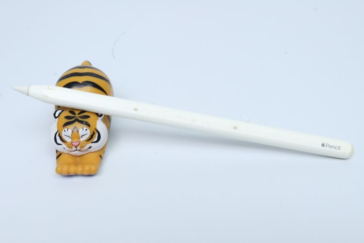 Apple Pencil Gen 2 - ID25110172 รูปที่ 2