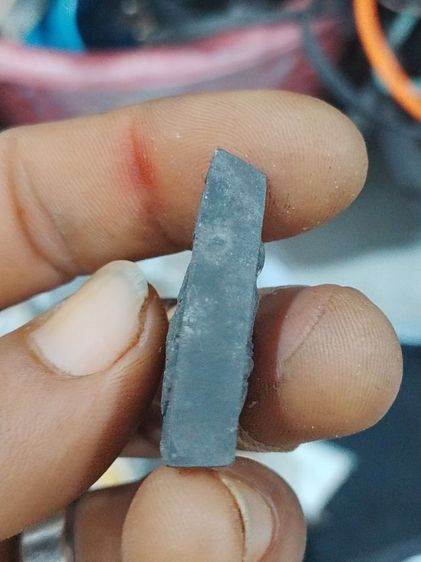 พระสมเด็จจิตรดารุ่น2พศ.2539(พลังแผ่นดิน) รูปที่ 3