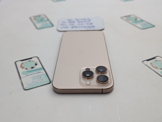 ขาย เทิร์น iPhone 16 Pro Max 256 Desert ศูนย์ไทย สภาพสวย อุปกรณ์ครบยกกล่อง สุขภาพแบต 100 ประกันยาว 9 เดือน เพียง 30,590 บาท ครับ  รูปที่ 10