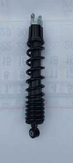 โช้คหลัง click 160  รูปที่ 2