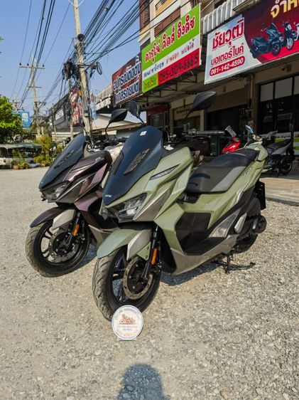 อยู่ตรงข้ามห้างเซ็นทรัลชลบุรี GPX Drone keyless รถสภาพดี รับประรถ1ปี สดผ่อน รูปที่ 2