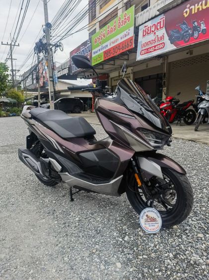 อยู่ตรงข้ามห้างเซ็นทรัลชลบุรี GPX Drone keyless รถสภาพดี รับประรถ1ปี สดผ่อน รูปที่ 10