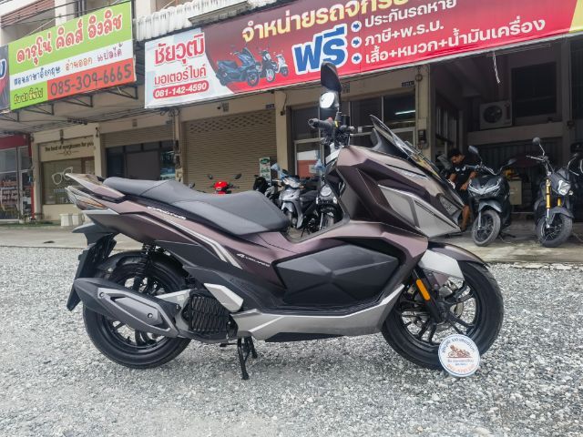 อยู่ตรงข้ามห้างเซ็นทรัลชลบุรี GPX Drone keyless รถสภาพดี รับประรถ1ปี สดผ่อน รูปที่ 11