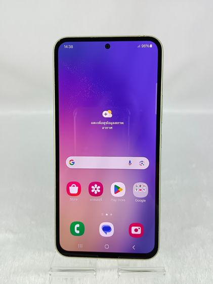 Galaxy A54 128 GB samsung A54 5G