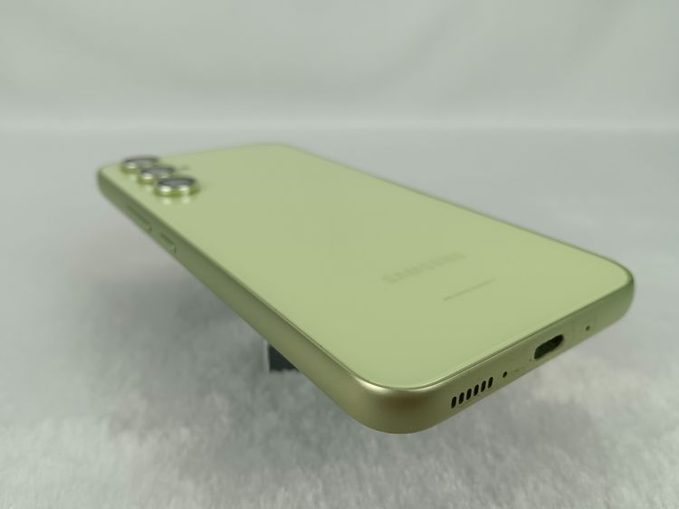 samsung A54 5G รูปที่ 9
