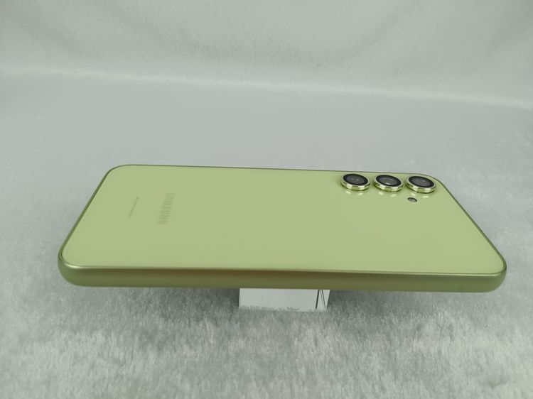 samsung A54 5G รูปที่ 13