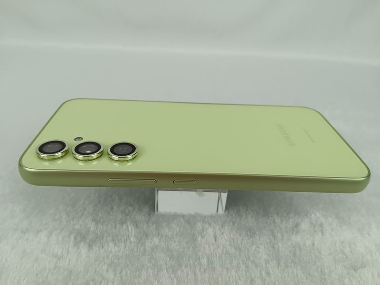 samsung A54 5G รูปที่ 12