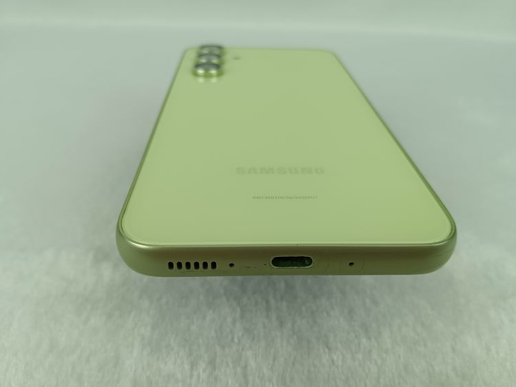 samsung A54 5G รูปที่ 10