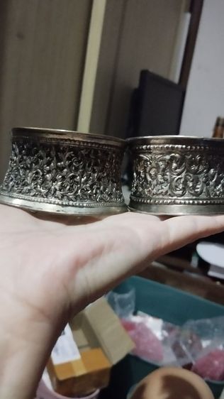 ขาย กำไลข้อมือโบราณ