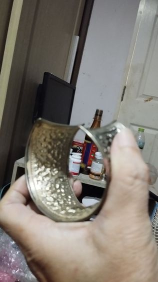 ขาย กำไลข้อมือโบราณ รูปที่ 2