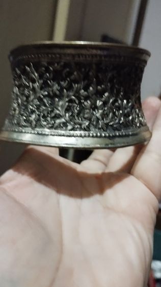 ขาย กำไลข้อมือโบราณ รูปที่ 3